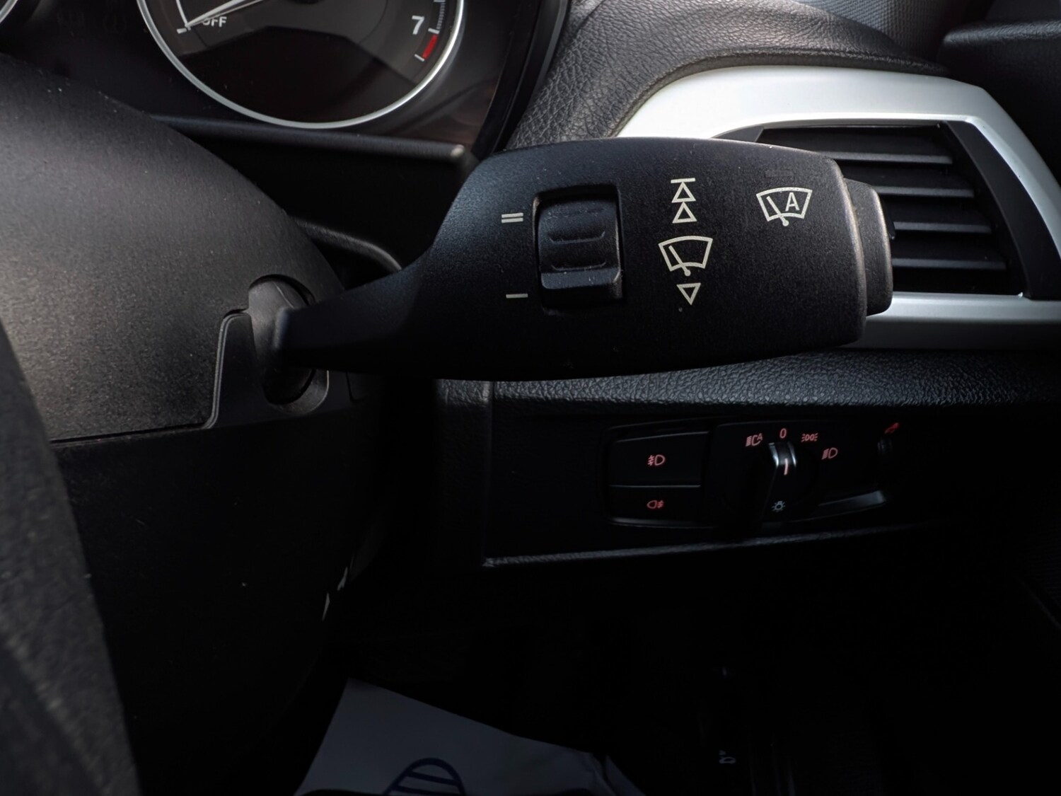 Used BMW 1 Series 2013 for sale - 77881176: Photo 34