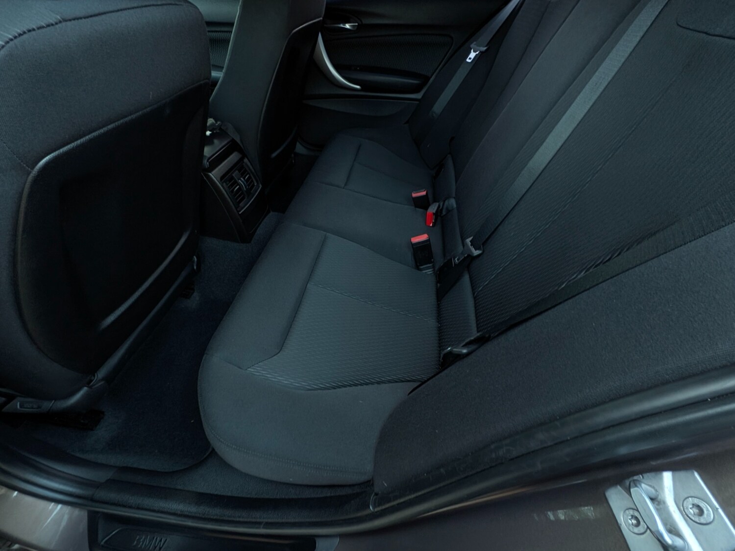 Used BMW 1 Series 2013 for sale - 77881176: Photo 35