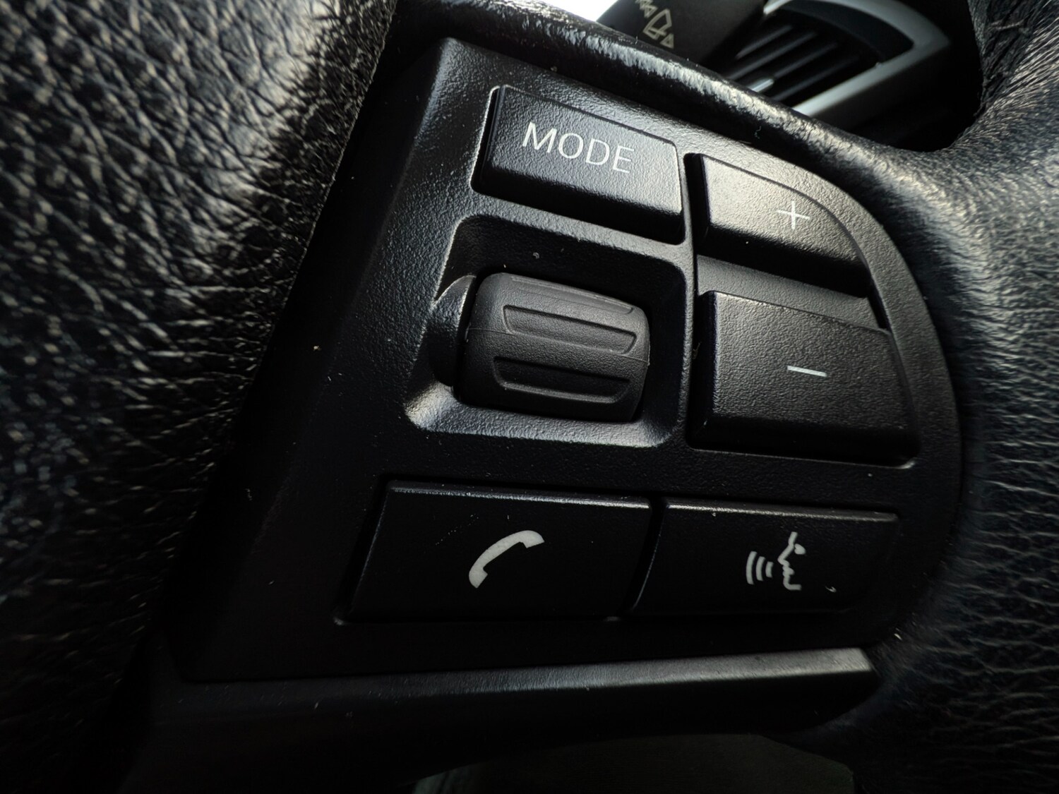 Used BMW 1 Series 2013 for sale - 77881176: Photo 37