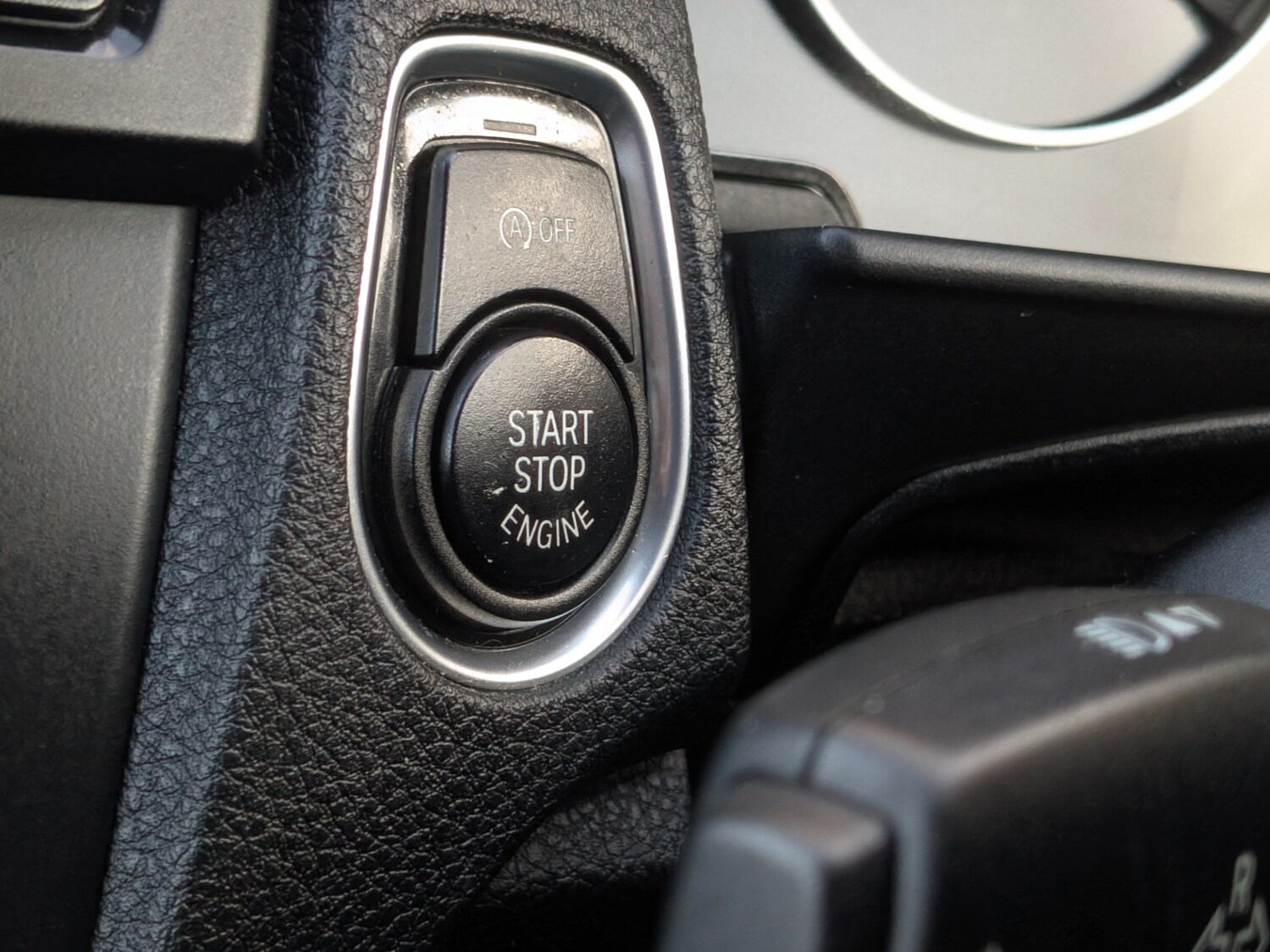 Used BMW 1 Series 2013 for sale - 77881176: Photo 38