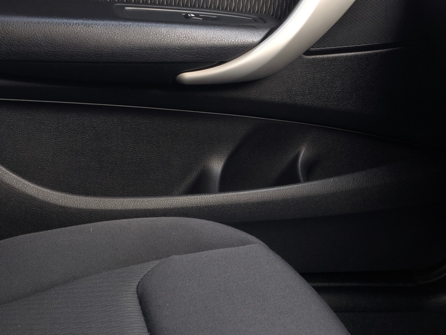 Used BMW 1 Series 2013 for sale - 77881176: Photo 39