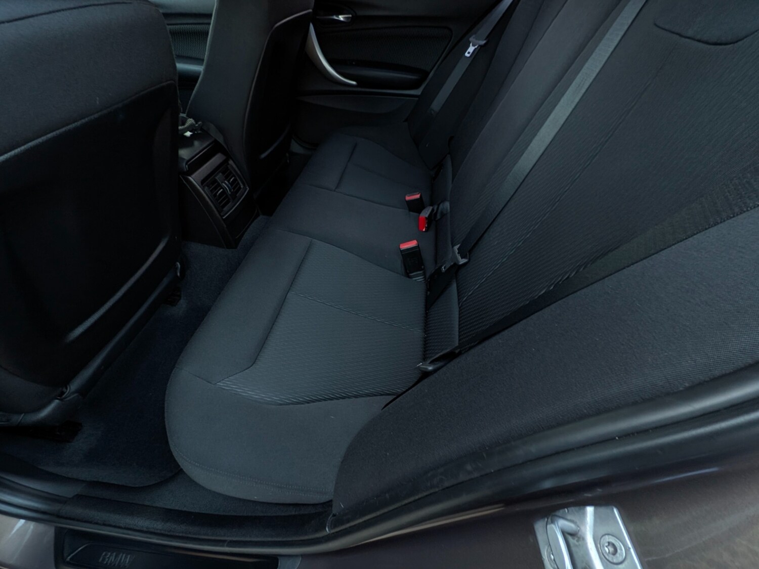 Used BMW 1 Series 2013 for sale - 77881176: Photo 40