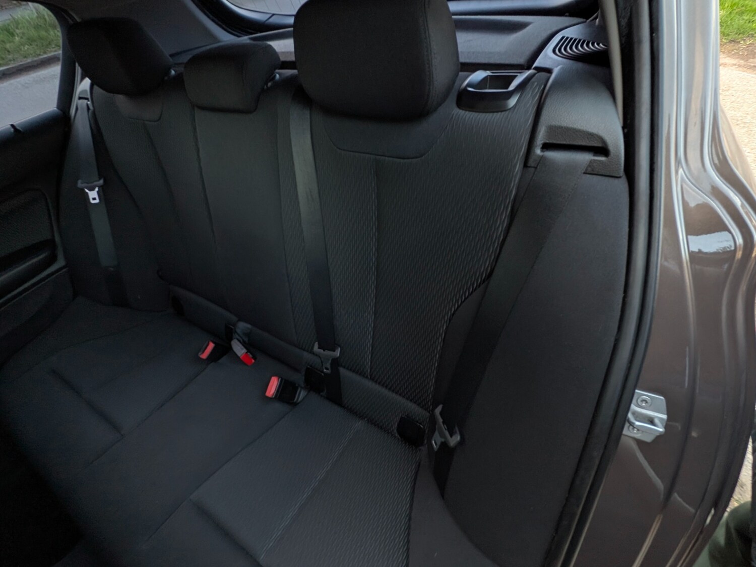 Used BMW 1 Series 2013 for sale - 77881176: Photo 41