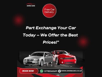 Used Honda Fit 2014 for sale - 75518980: Photo