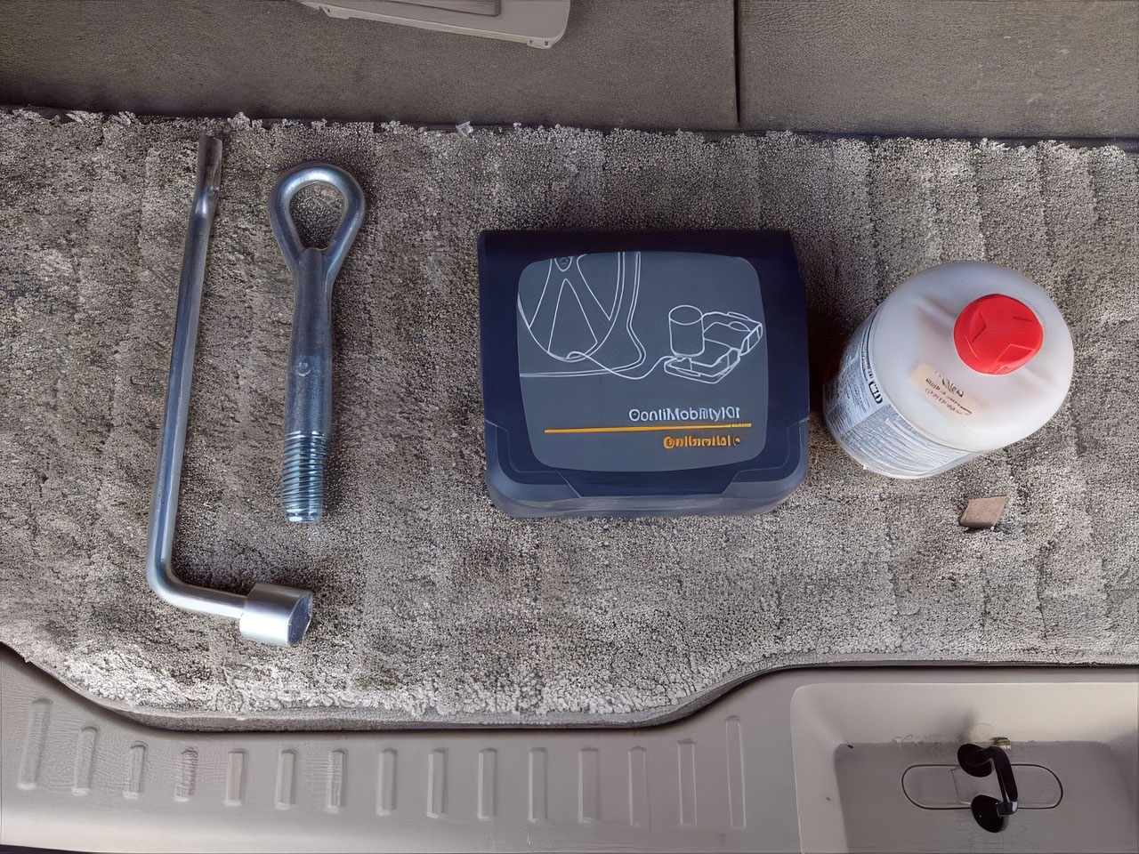 Used Nissan Elgrand 2010 for sale - 77632542: Photo 26