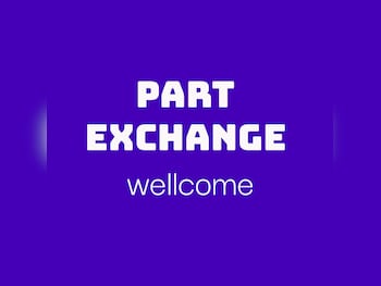 Used Nissan Elgrand 2010 for sale - 77632542: Photo