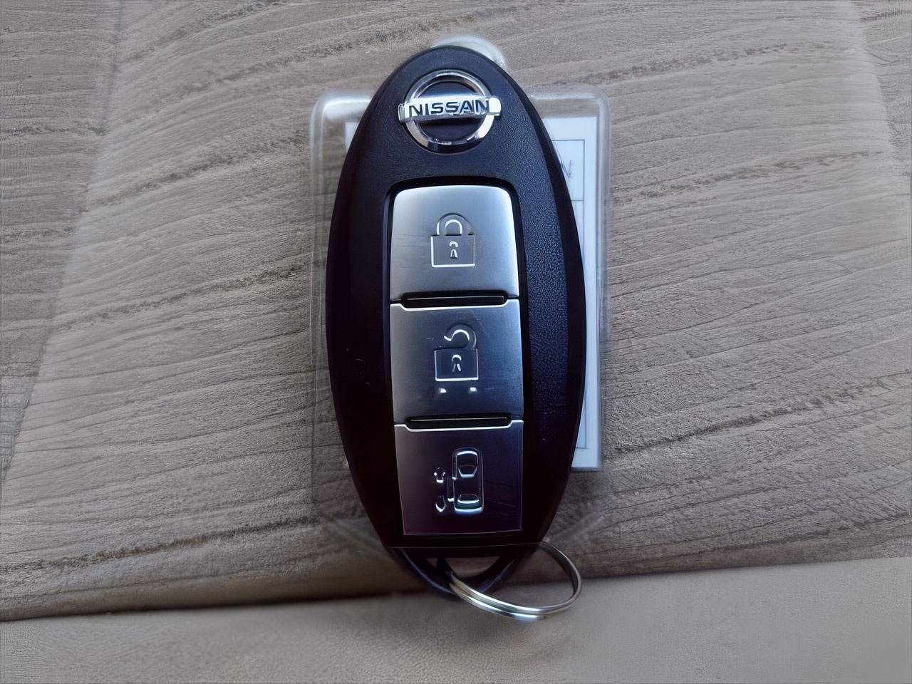 Used Nissan Elgrand 2010 for sale - 77632542: Photo 33