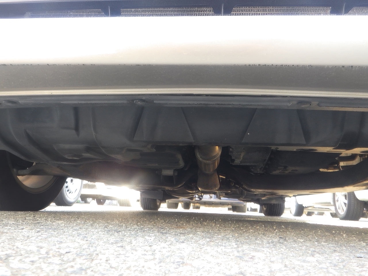 Used Nissan Elgrand 2010 for sale - 77632542: Photo 35