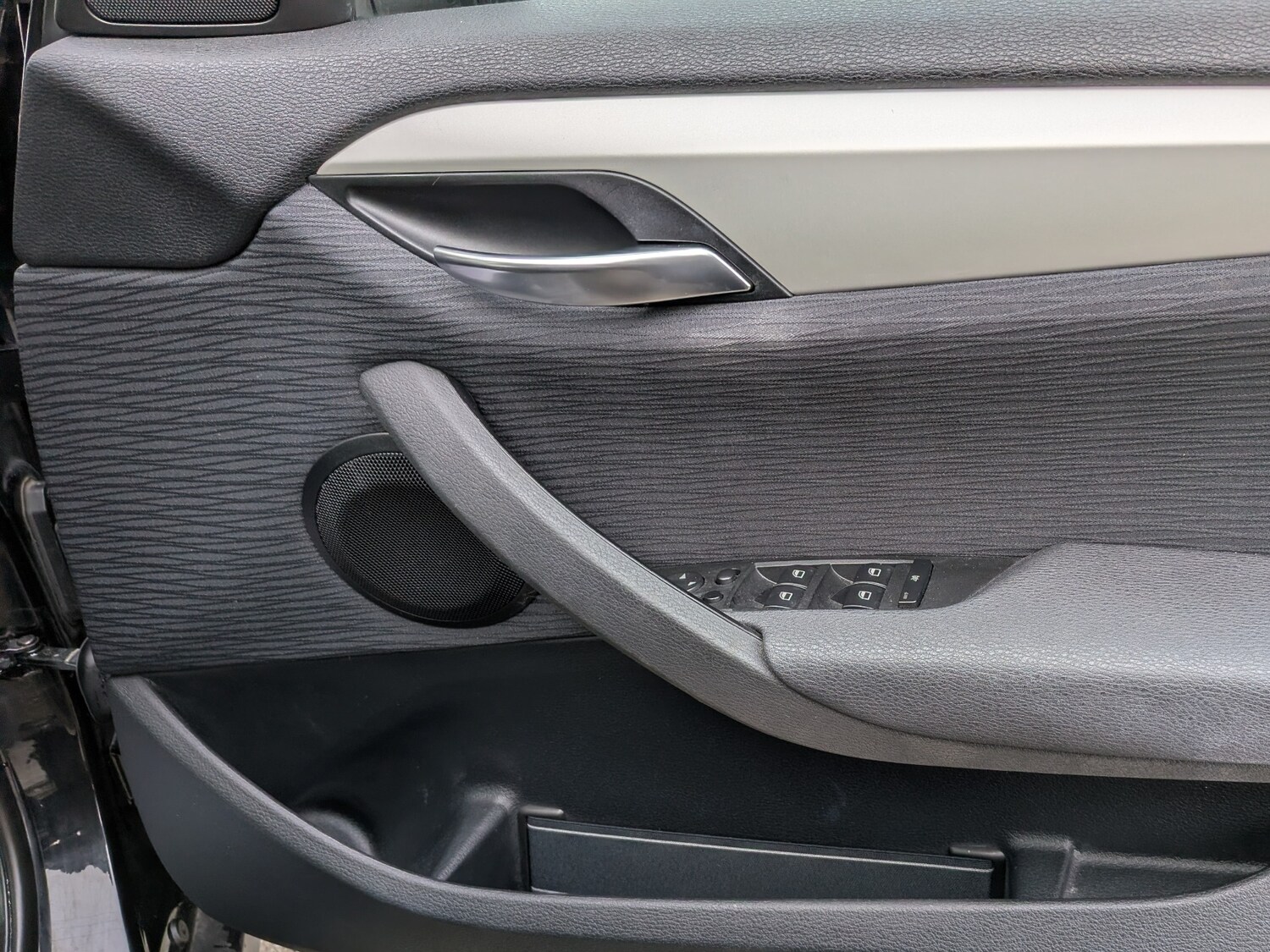 Used BMW X1 2012 for sale - 77628010: Photo 19