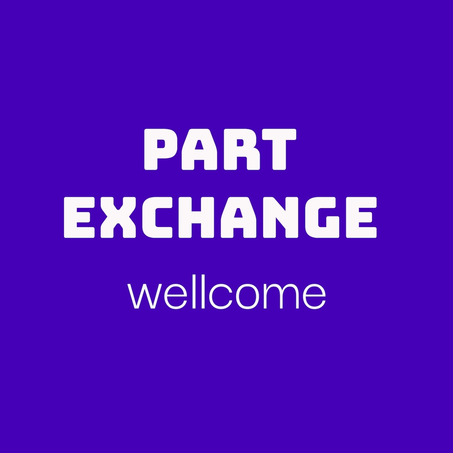 Used Honda Elysion 2010 for sale - 77736102: Photo 2