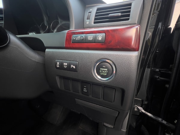 Used Toyota Alphard for sale - 76093896: Photo 29