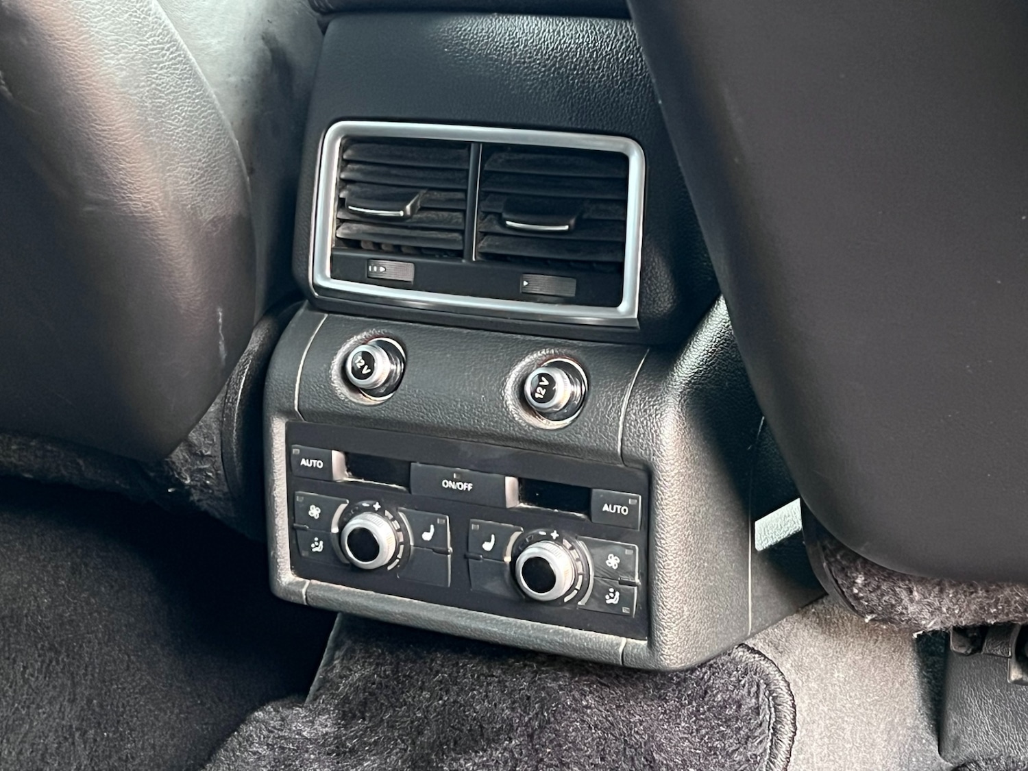 Used Audi Q7 2013 for sale - 77686777: Photo 26