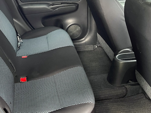 Used Nissan Note for sale - 75681819: Photo 20