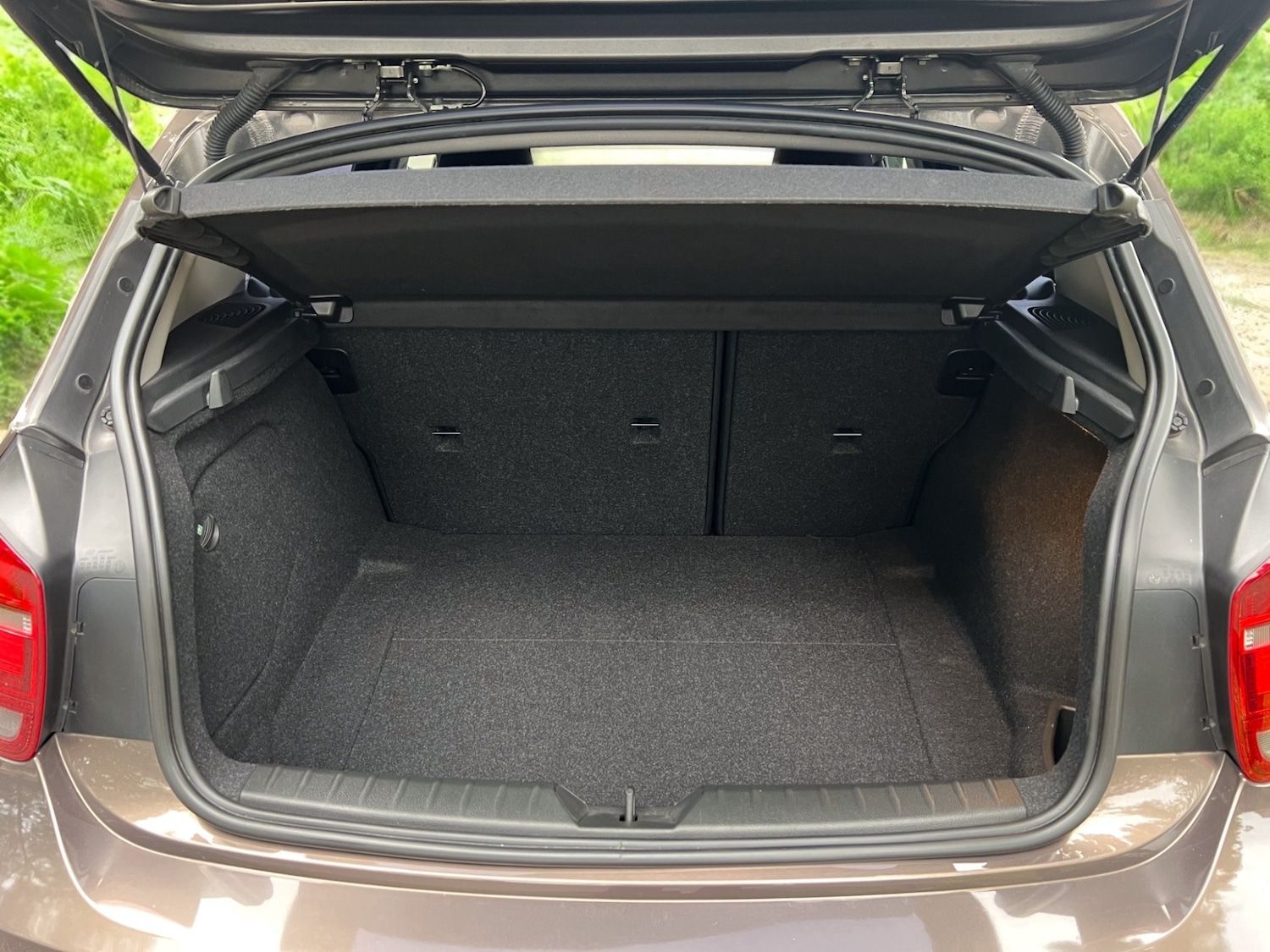 Used BMW 1 Series for sale - 76082824: Photo 12