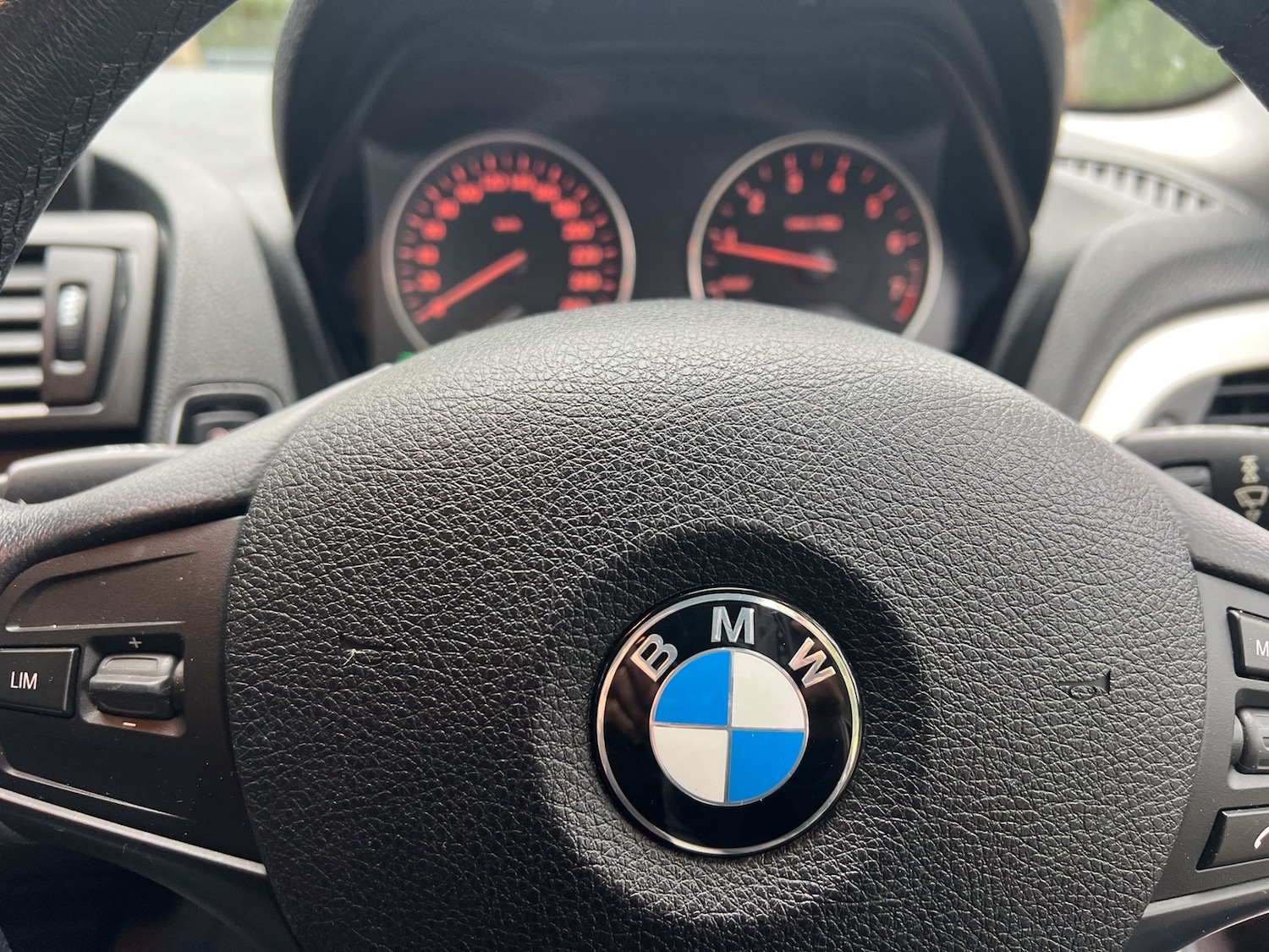 Used BMW 1 Series for sale - 76082824: Photo 13