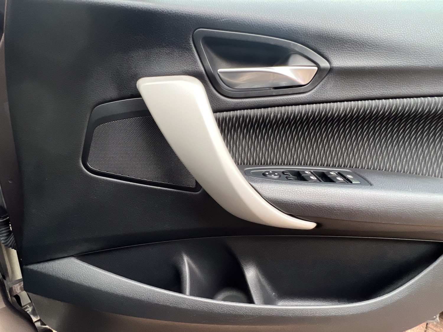 Used BMW 1 Series for sale - 76082824: Photo 14