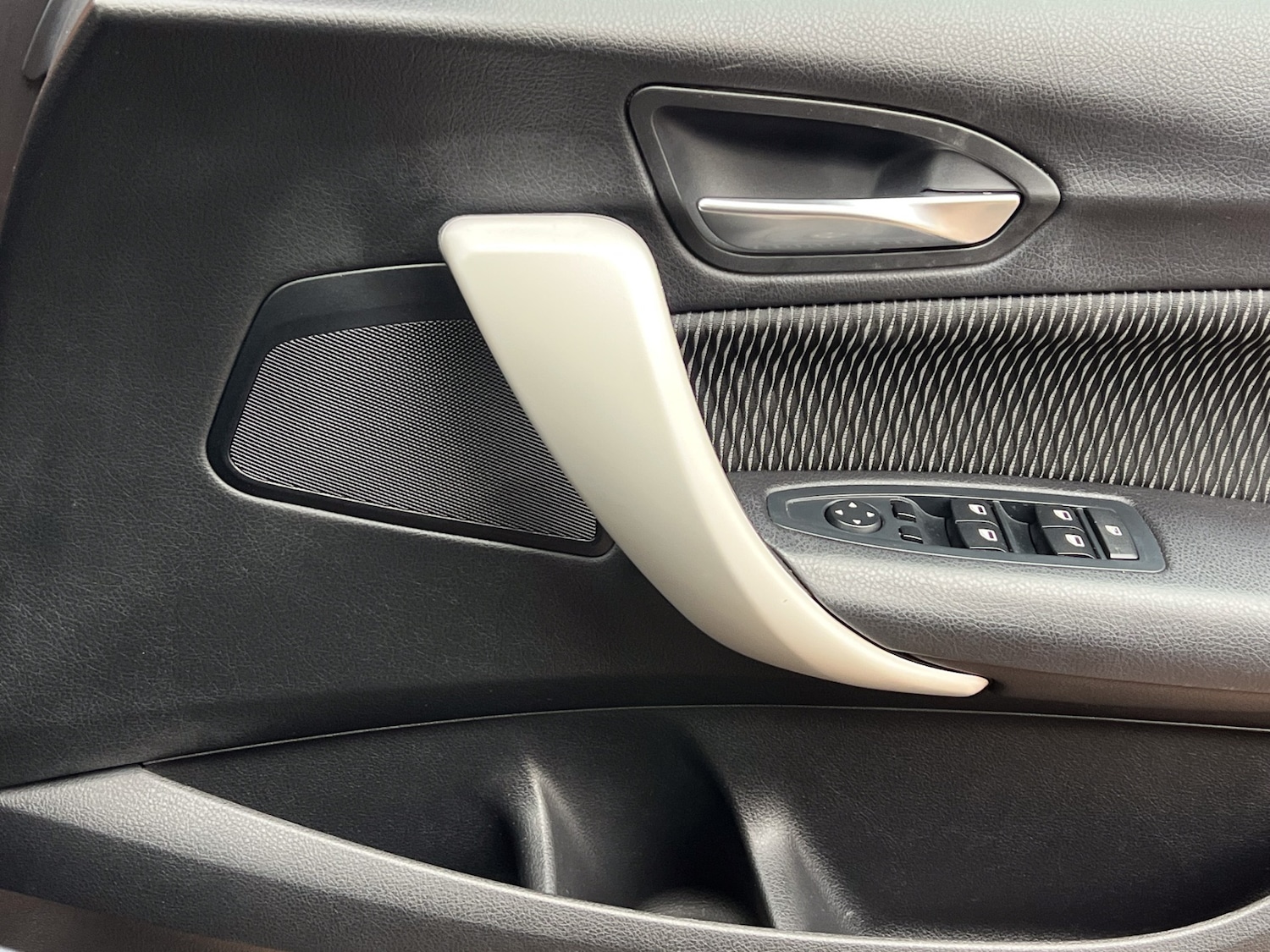 Used BMW 1 Series for sale - 76082824: Photo 15