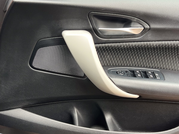 Used BMW 1 Series for sale - 76082824: Photo 15