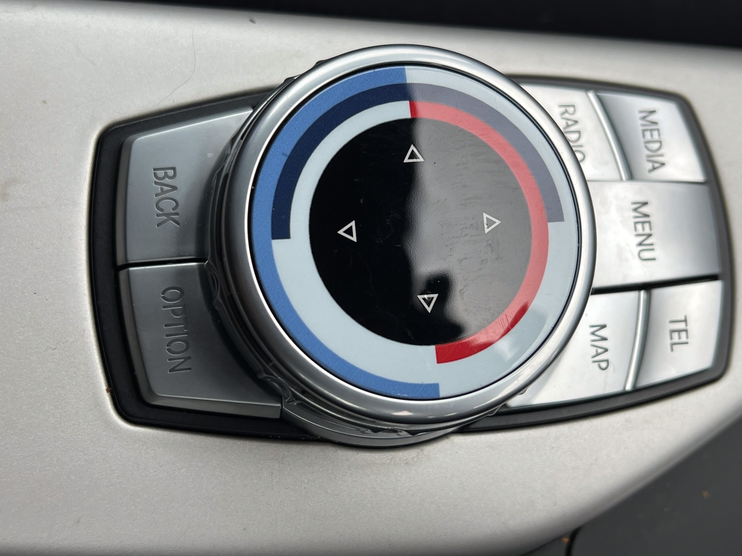 Used BMW 1 Series for sale - 76082824: Photo 20