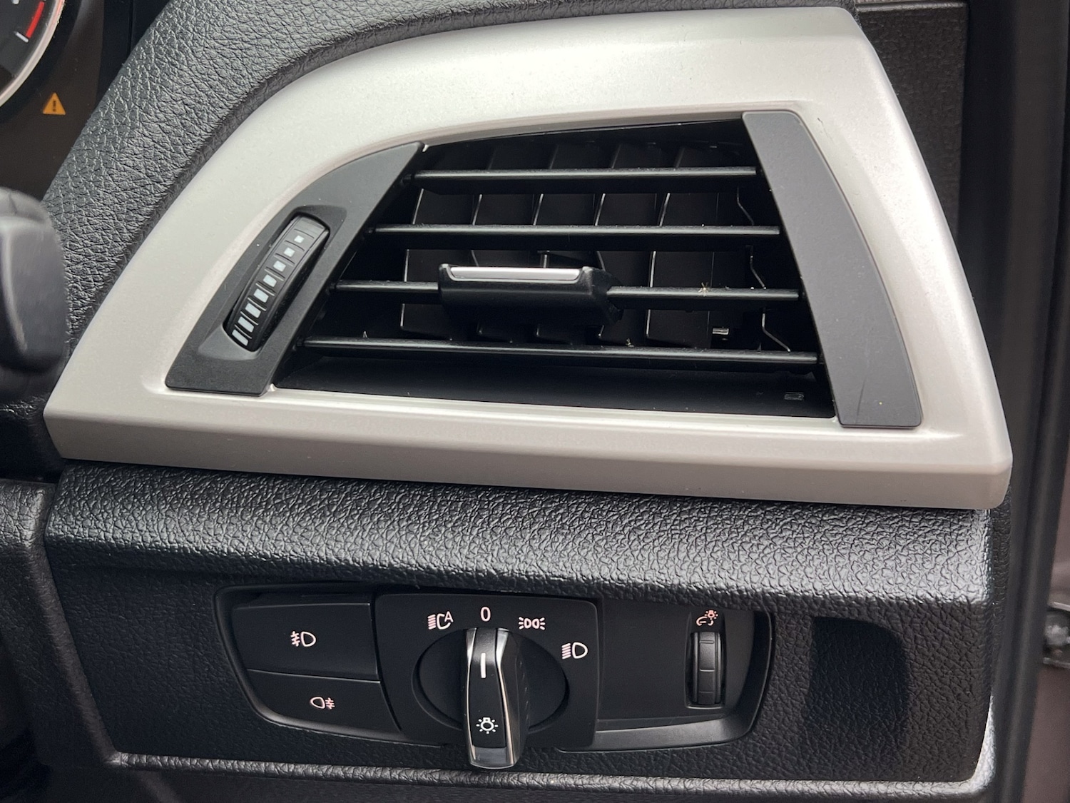 Used BMW 1 Series for sale - 76082824: Photo 21