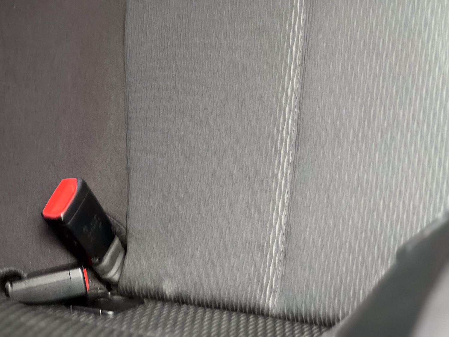 Used BMW 1 Series for sale - 76082824: Photo 22