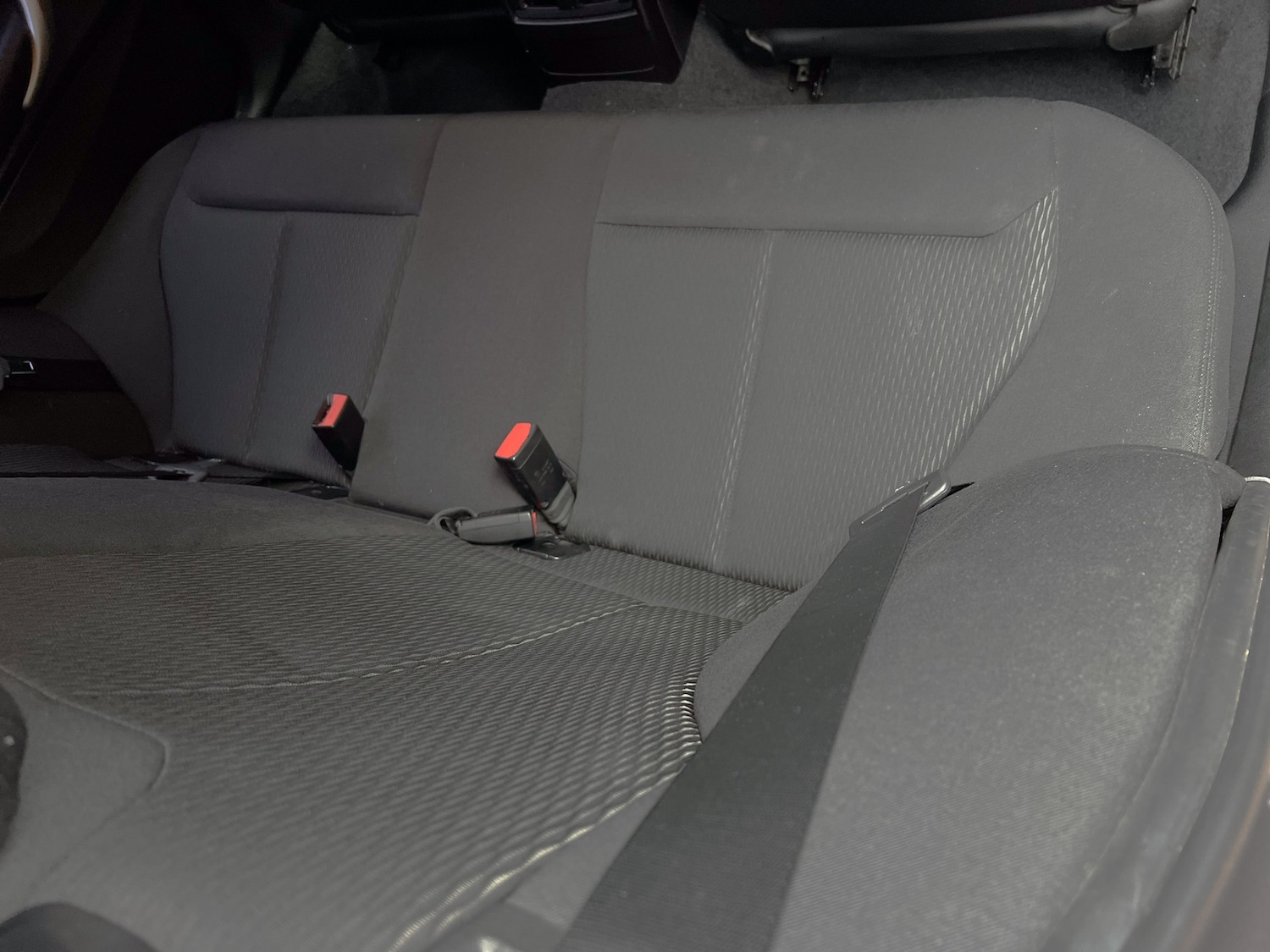 Used BMW 1 Series for sale - 76082824: Photo 23