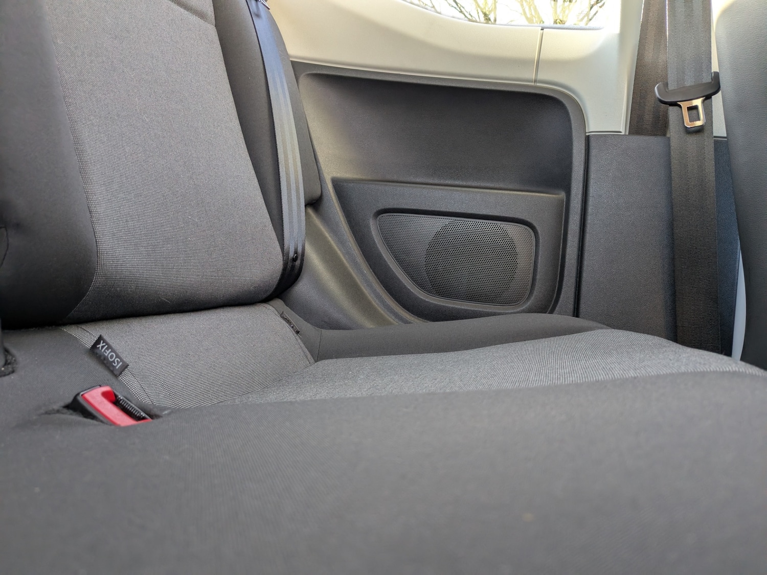 Used Volkswagen up! 2024 for sale - 77237198: Photo 34