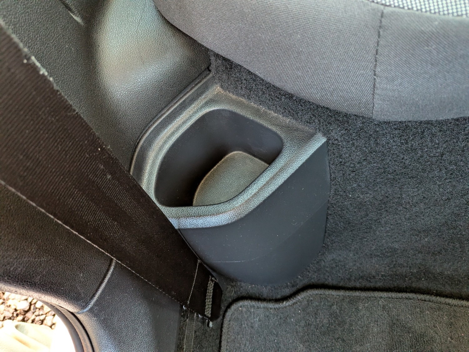 Used Volkswagen up! 2024 for sale - 77237198: Photo 37