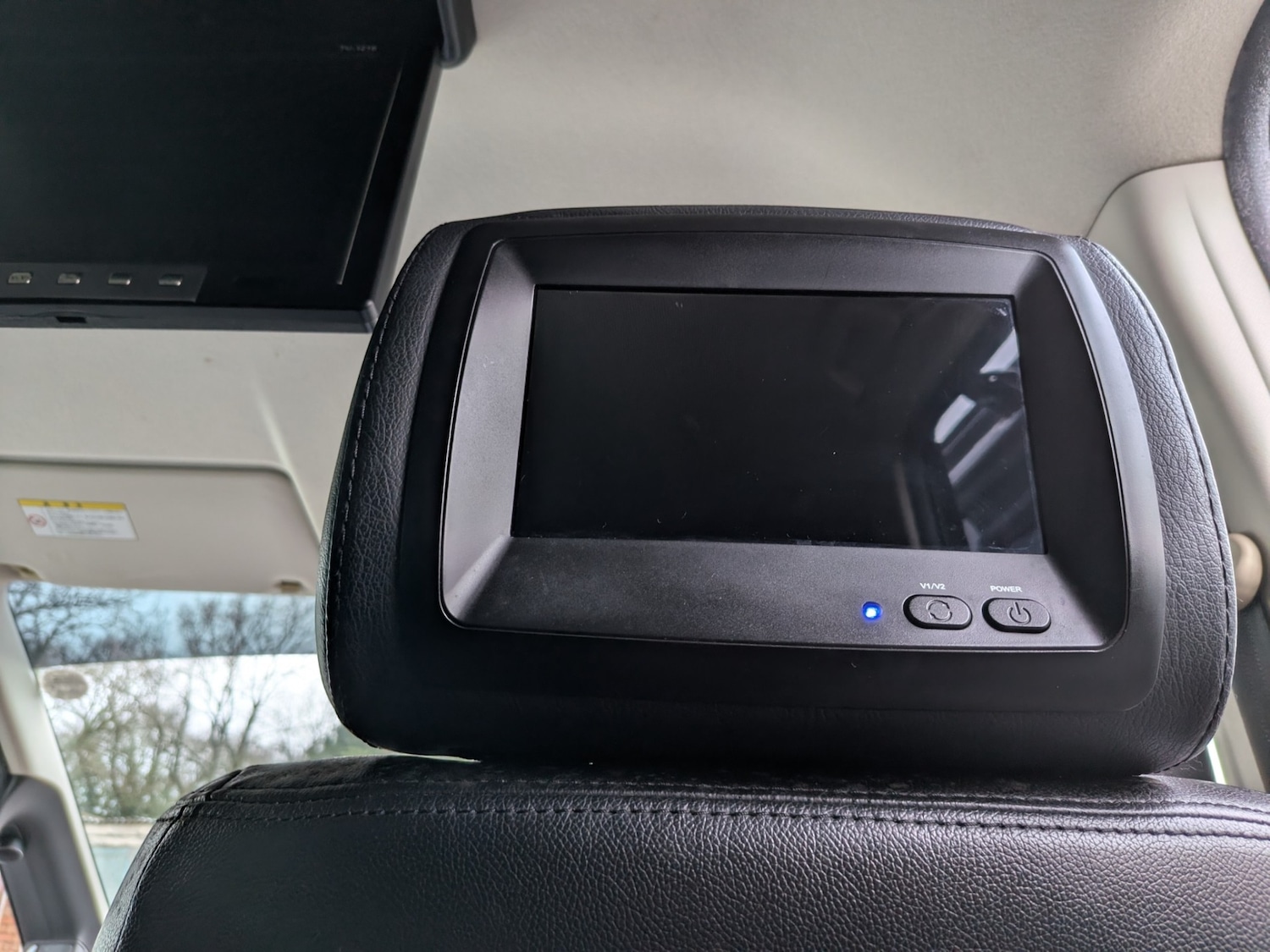 Used Honda Stepwagon 2026 for sale - 77793308: Photo 21