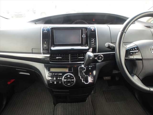 Used Toyota Estima for sale - 77631016: Photo 13