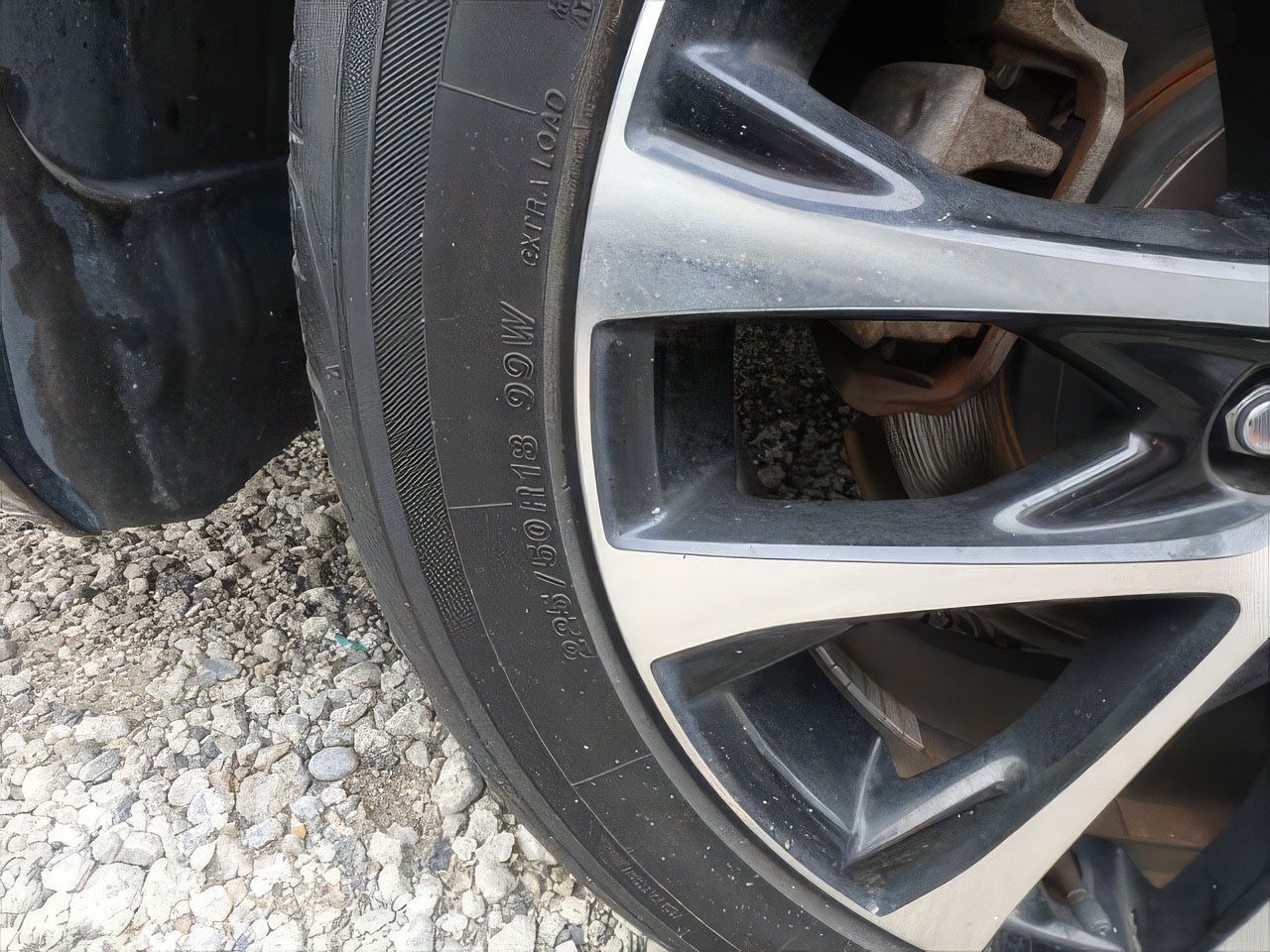 Used Toyota Estima for sale - 77631016: Photo 21