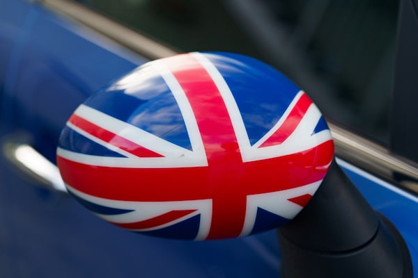 Used MINI Countryman for sale - 75639985: Photo 16