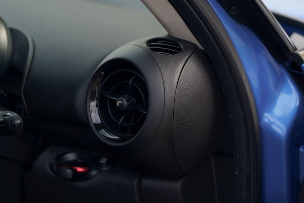 Used MINI Countryman for sale - 75639985: Photo 20