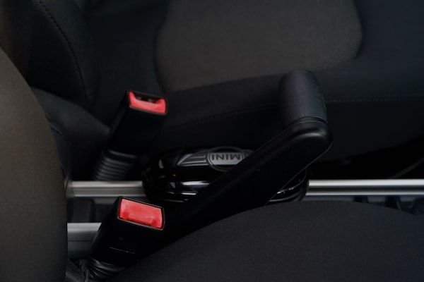 Used MINI Countryman for sale - 75639985: Photo 23