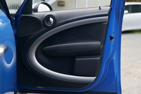 Used MINI Countryman for sale - 75639985: Photo 24