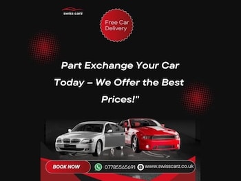 Used MINI Countryman 2014 for sale - 75639985: Photo