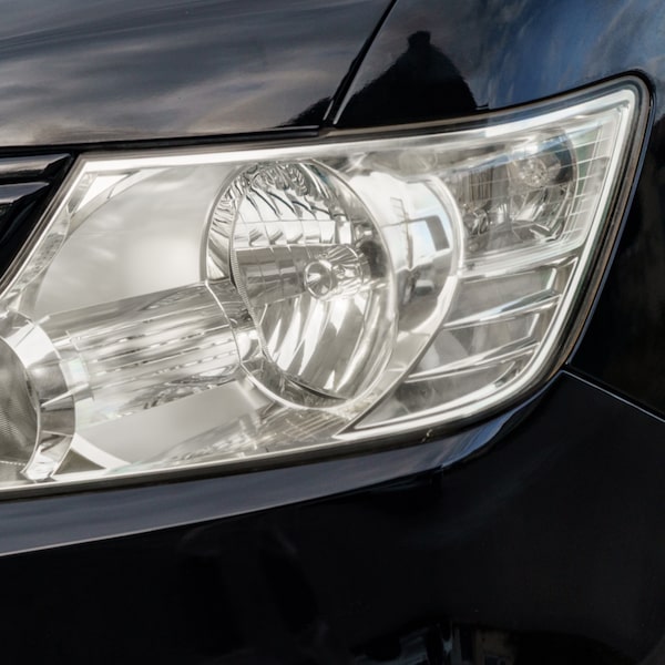 Used Honda Stepwagon for sale - 75673879: Photo 12