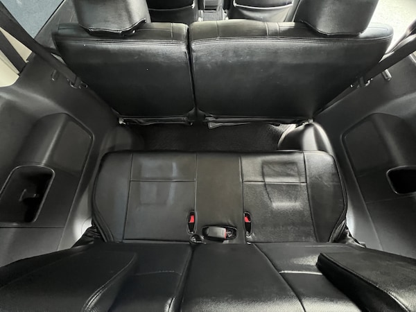 Used Honda Stepwagon for sale - 75673879: Photo 19