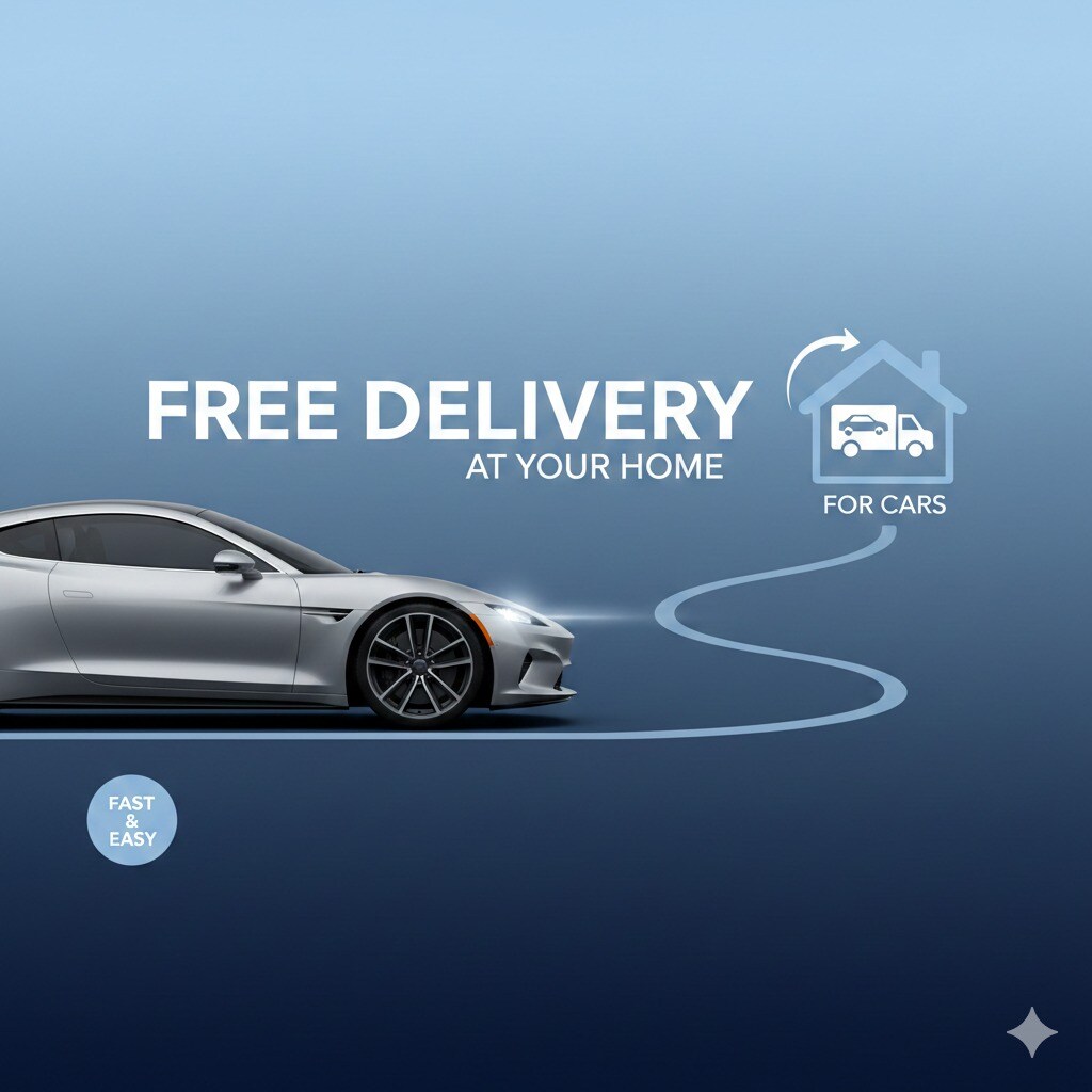 Used Honda Jazz for sale - 77232291: Photo 7