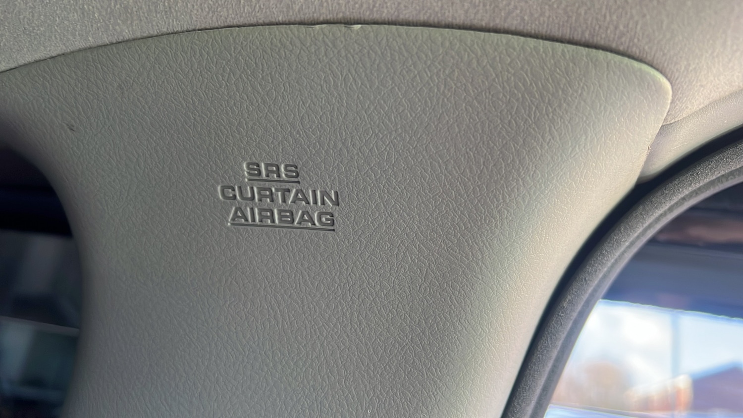 Used Toyota Alphard 2025 for sale - 76943047: Photo 26