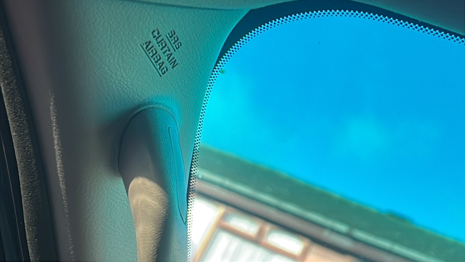 Used Toyota Alphard 2025 for sale - 76943047: Photo 27