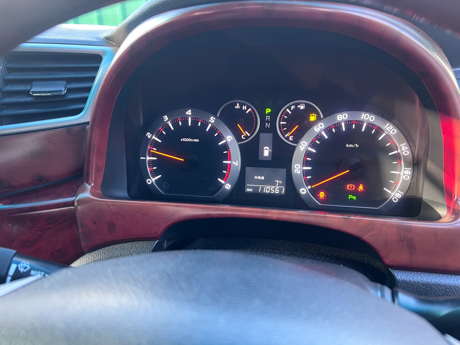 Used Toyota Alphard 2025 for sale - 76943047: Photo 28