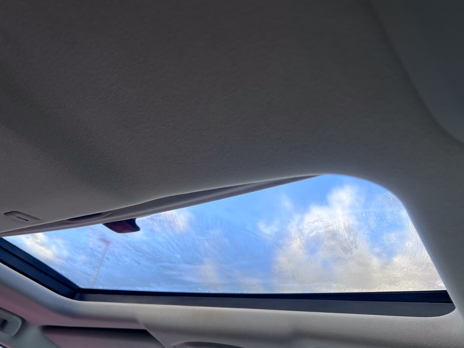 Used Toyota Alphard 2025 for sale - 76943047: Photo 33