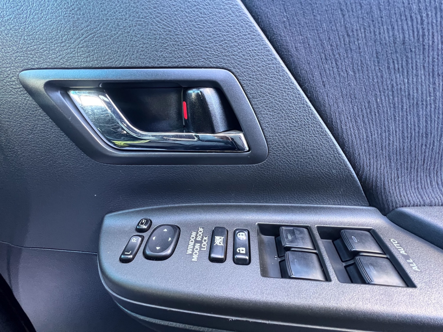 Used Toyota Alphard 2025 for sale - 76943047: Photo 34