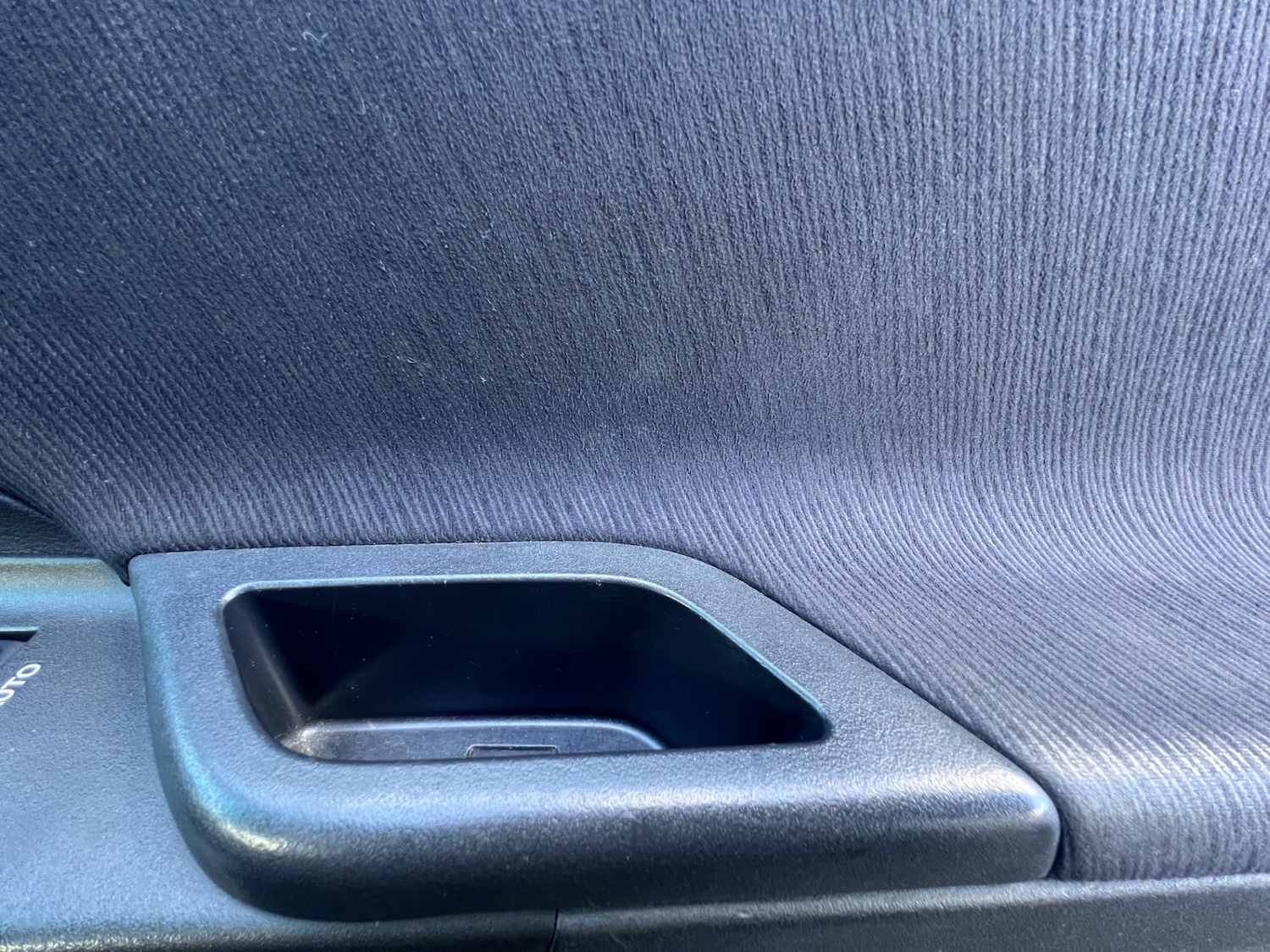 Used Toyota Alphard 2025 for sale - 76943047: Photo 35