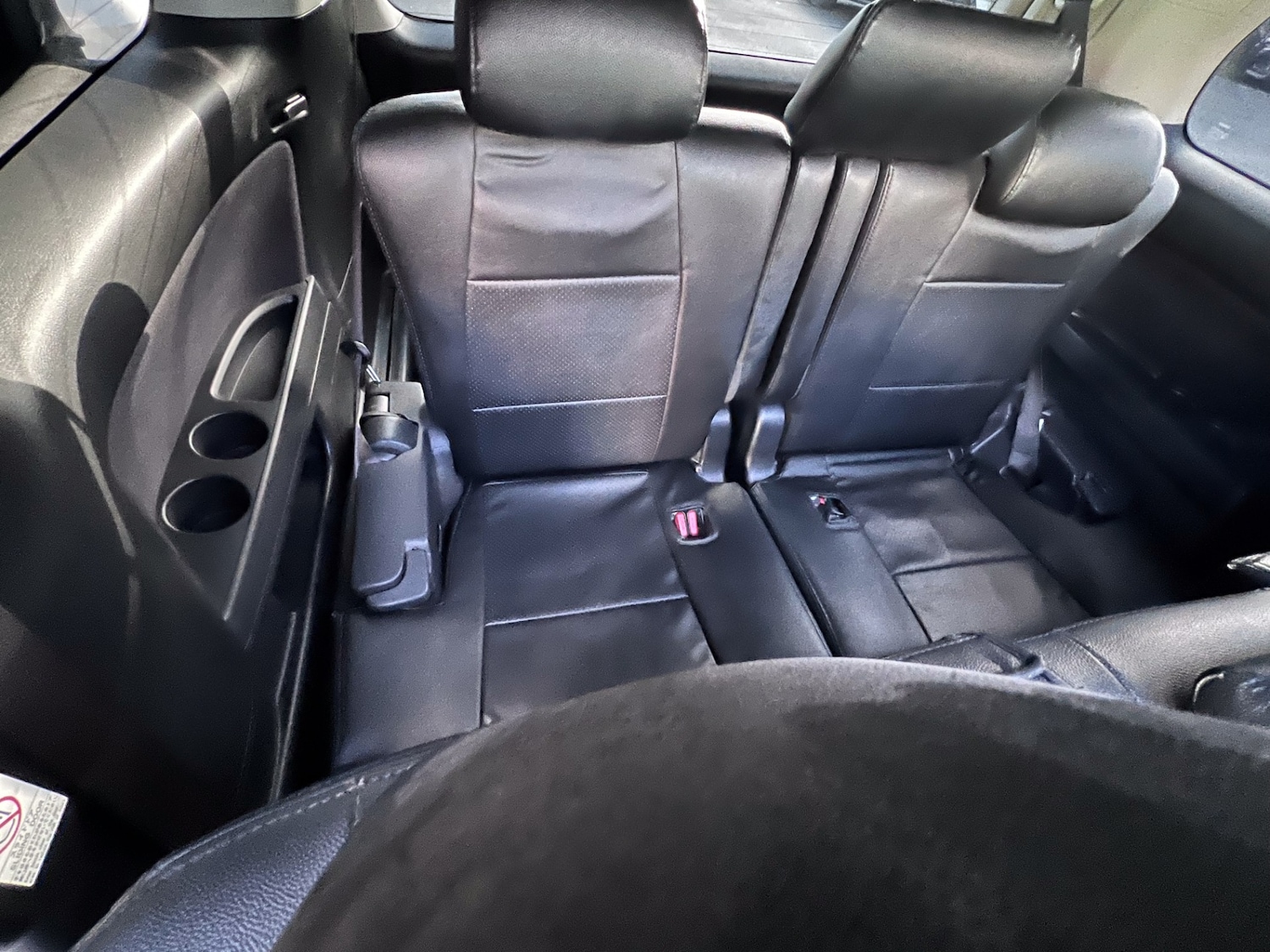 Used Toyota Alphard 2025 for sale - 76943047: Photo 36