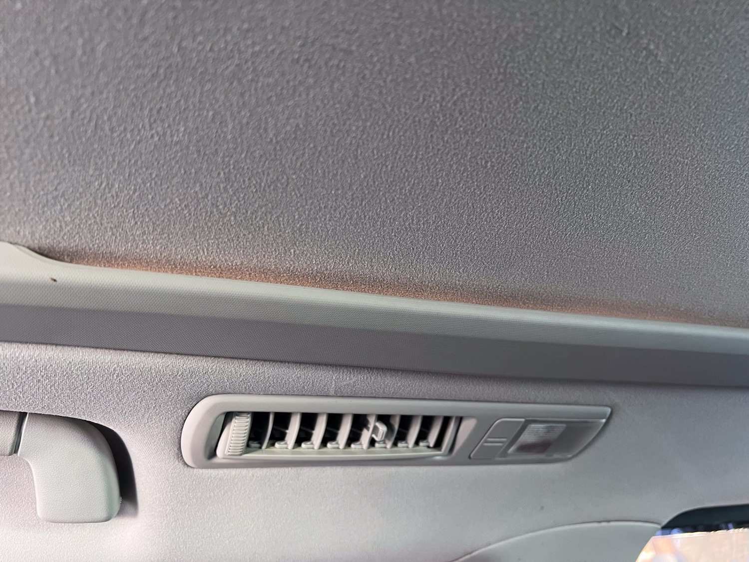 Used Toyota Alphard 2025 for sale - 76943047: Photo 38