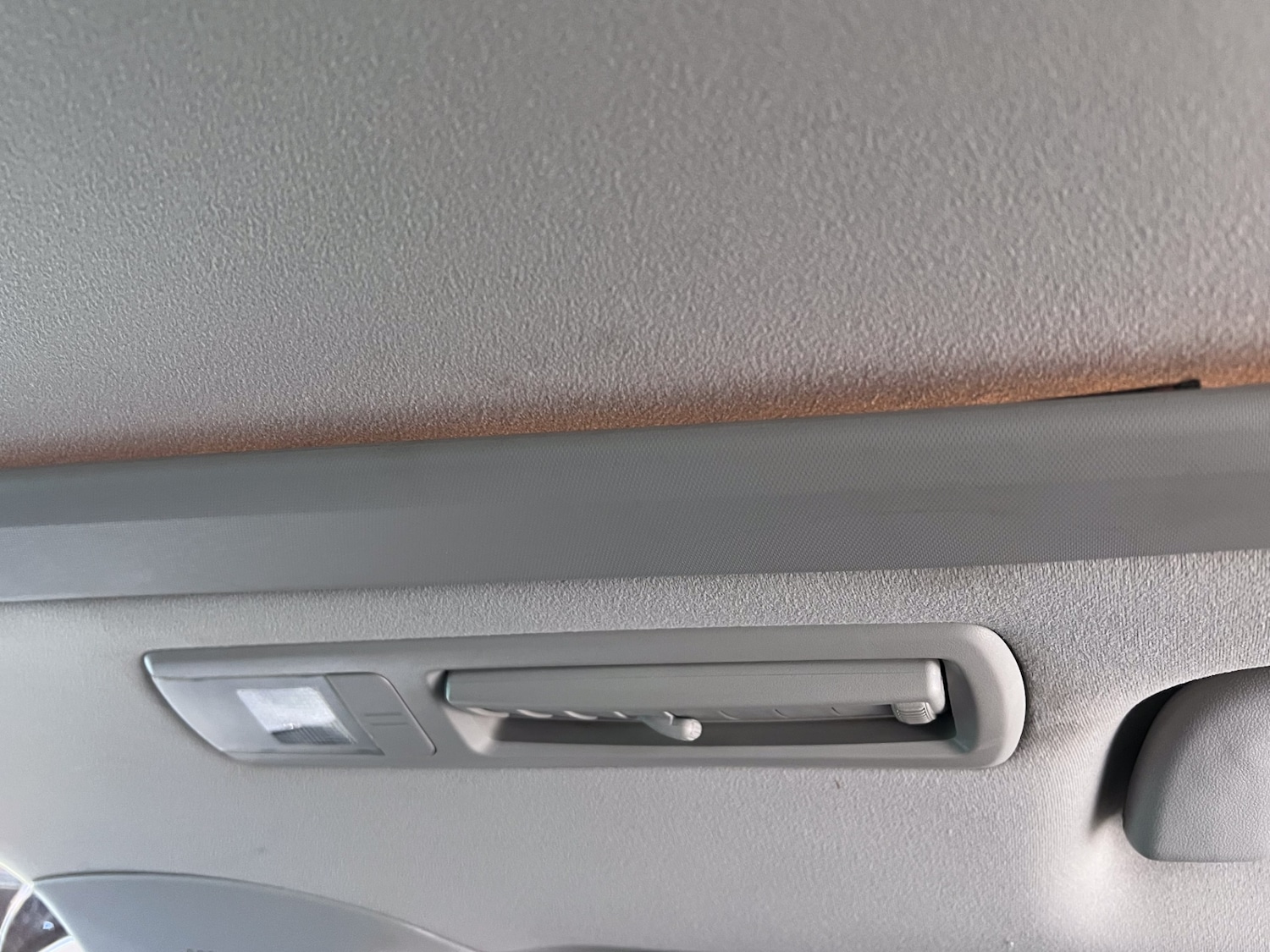 Used Toyota Alphard 2025 for sale - 76943047: Photo 42