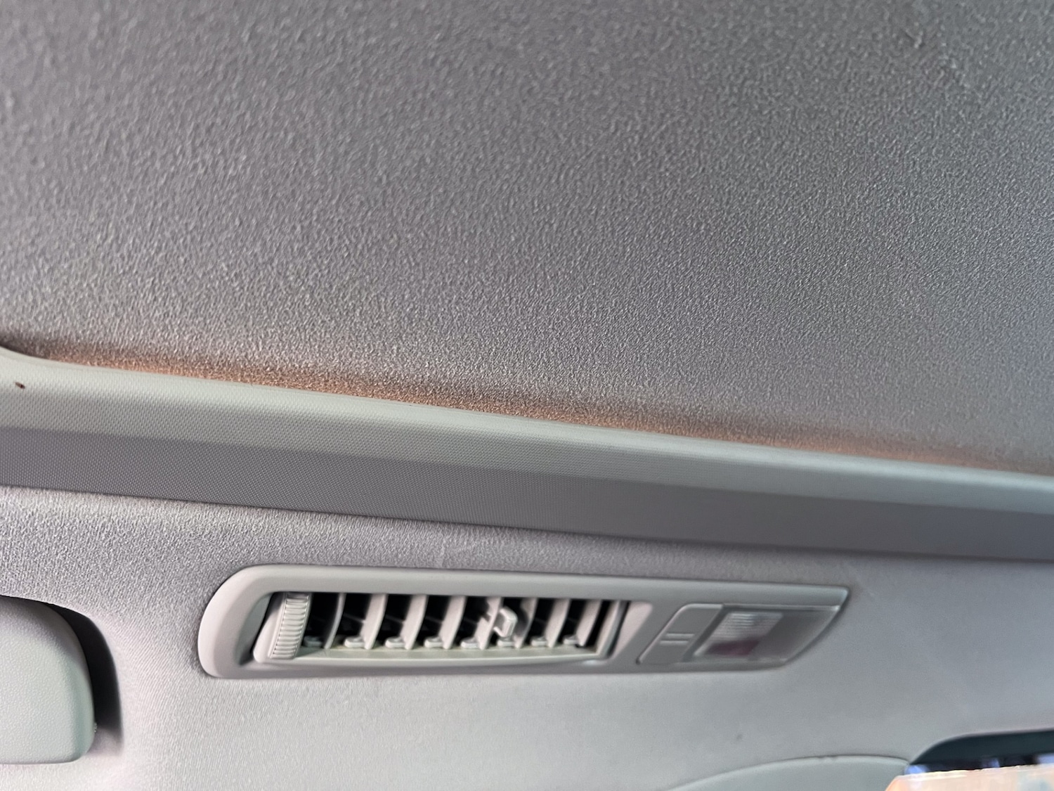 Used Toyota Alphard 2025 for sale - 76943047: Photo 43