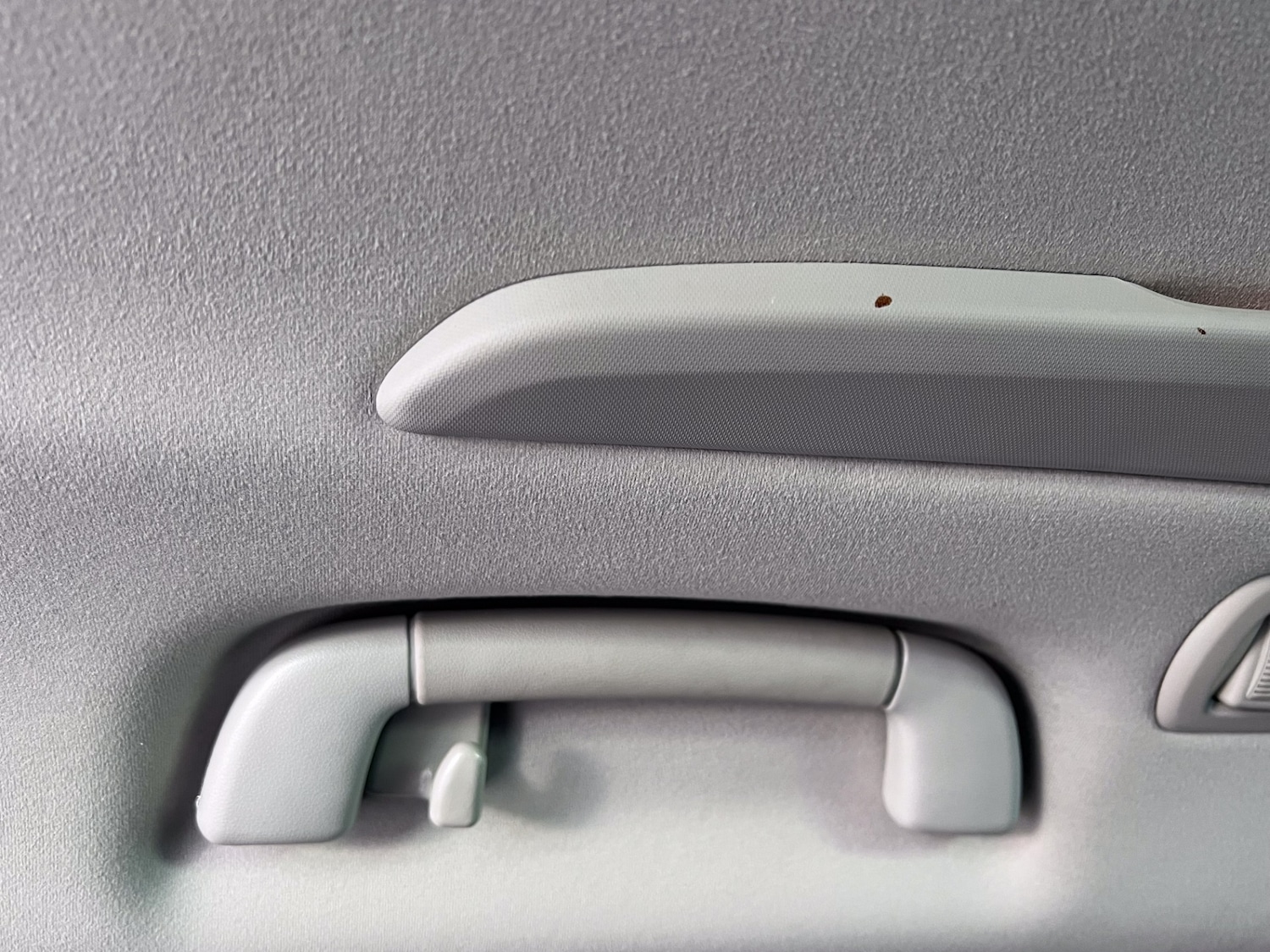 Used Toyota Alphard 2025 for sale - 76943047: Photo 44